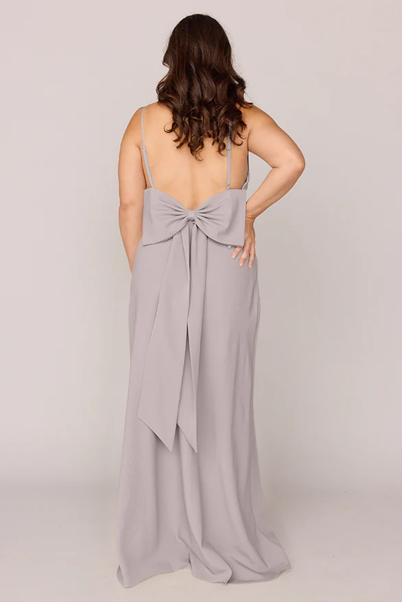 Product image 169