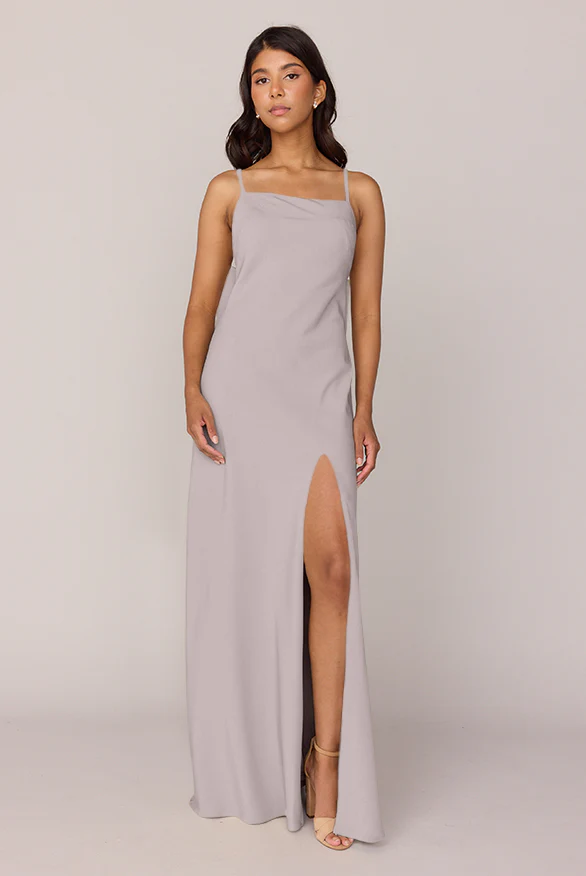 Product image 170