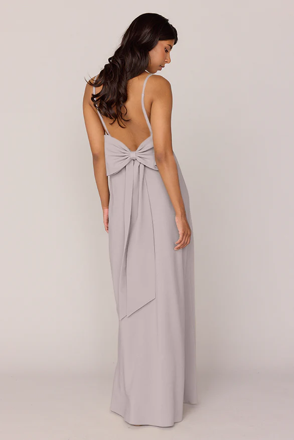 Product image 171