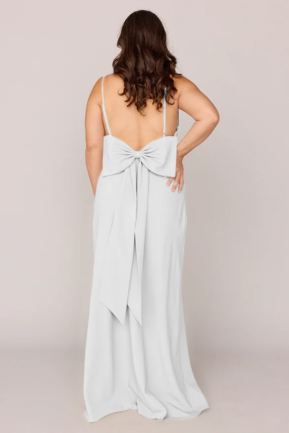 Product image 173