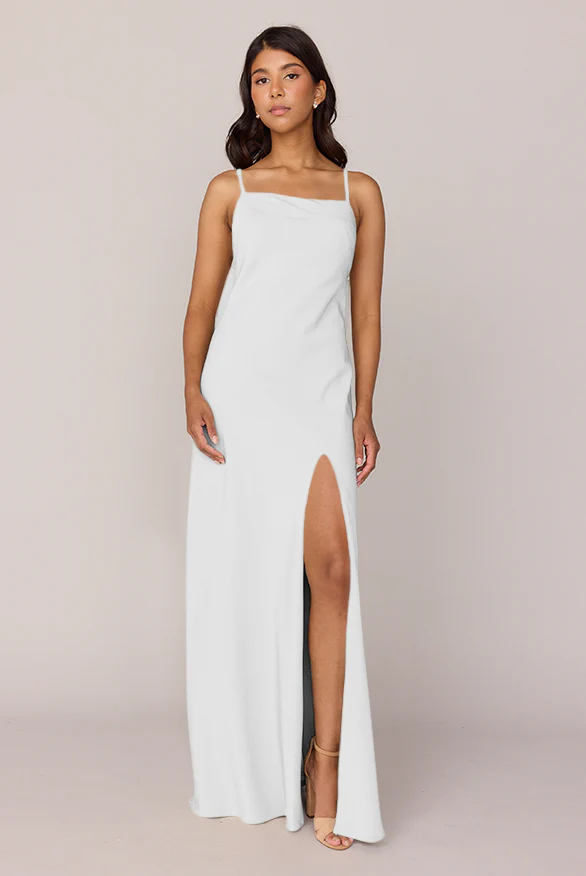 Product image 174