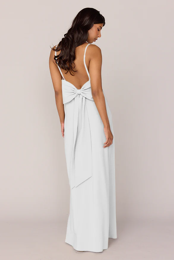 Product image 175