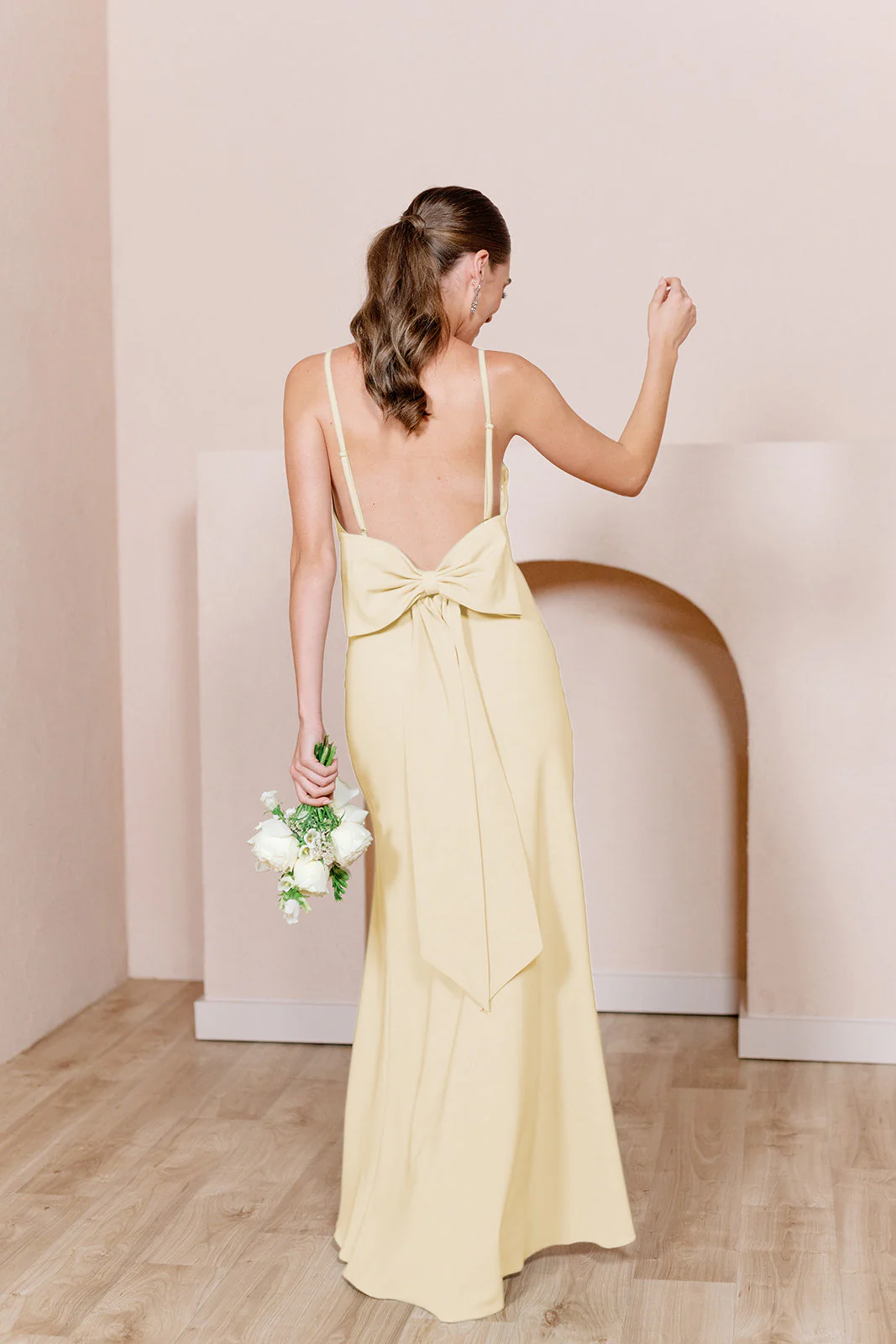 Product image 177