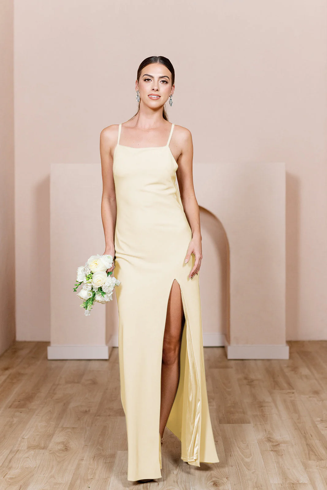 Product image 178