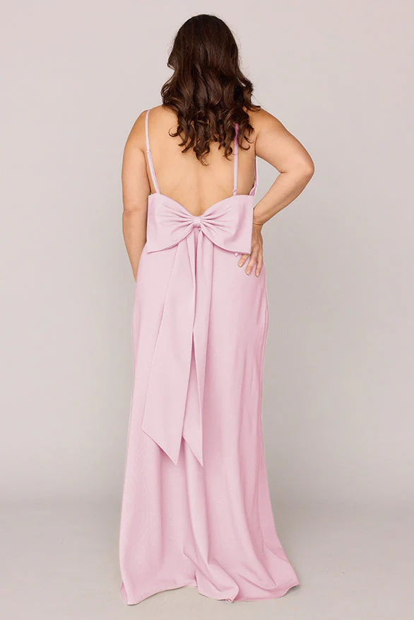 Product image 179