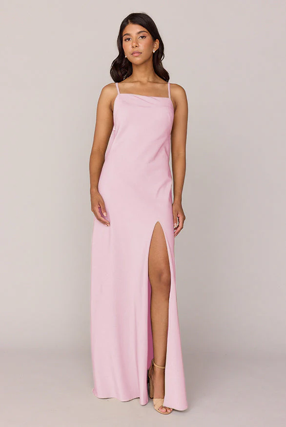 Product image 180