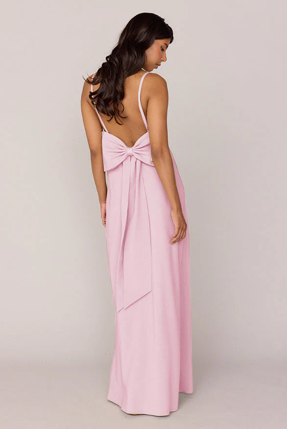 Product image 182
