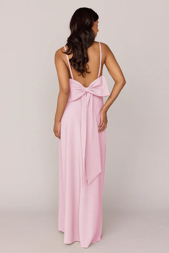 Product image 183