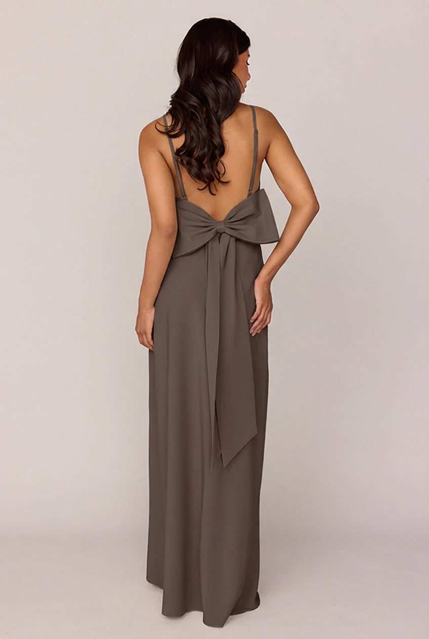 Product image 184