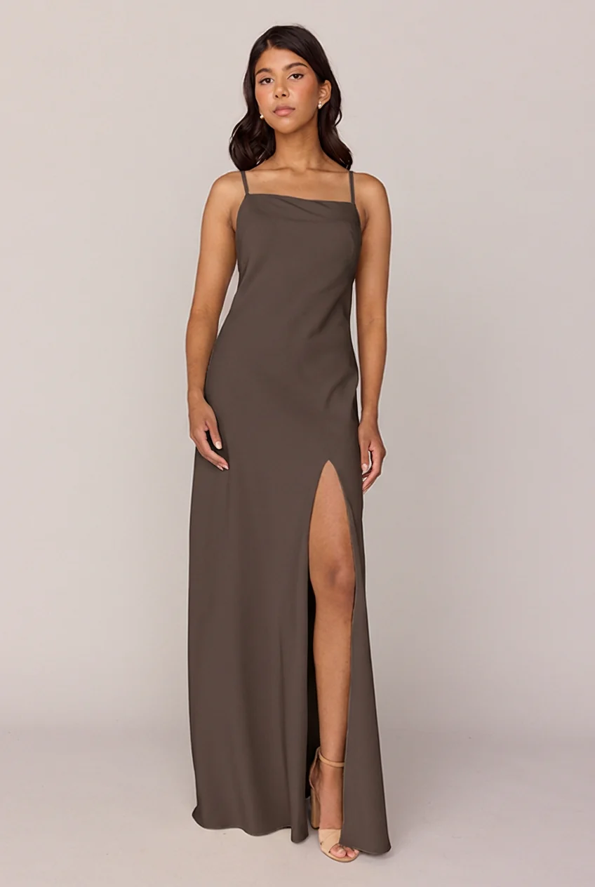 Product image 185
