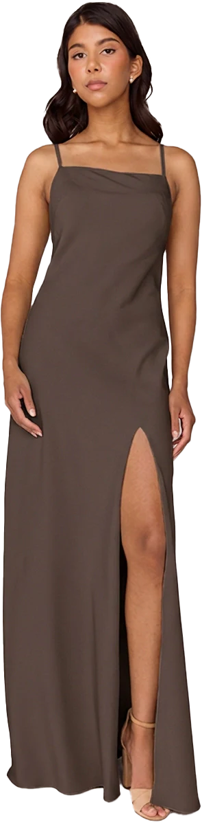 Product image 186