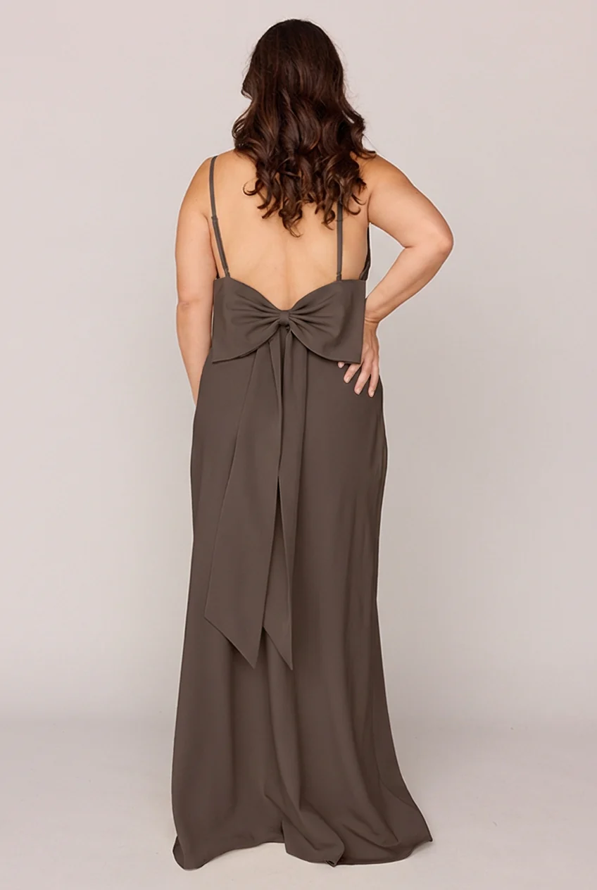 Product image 187