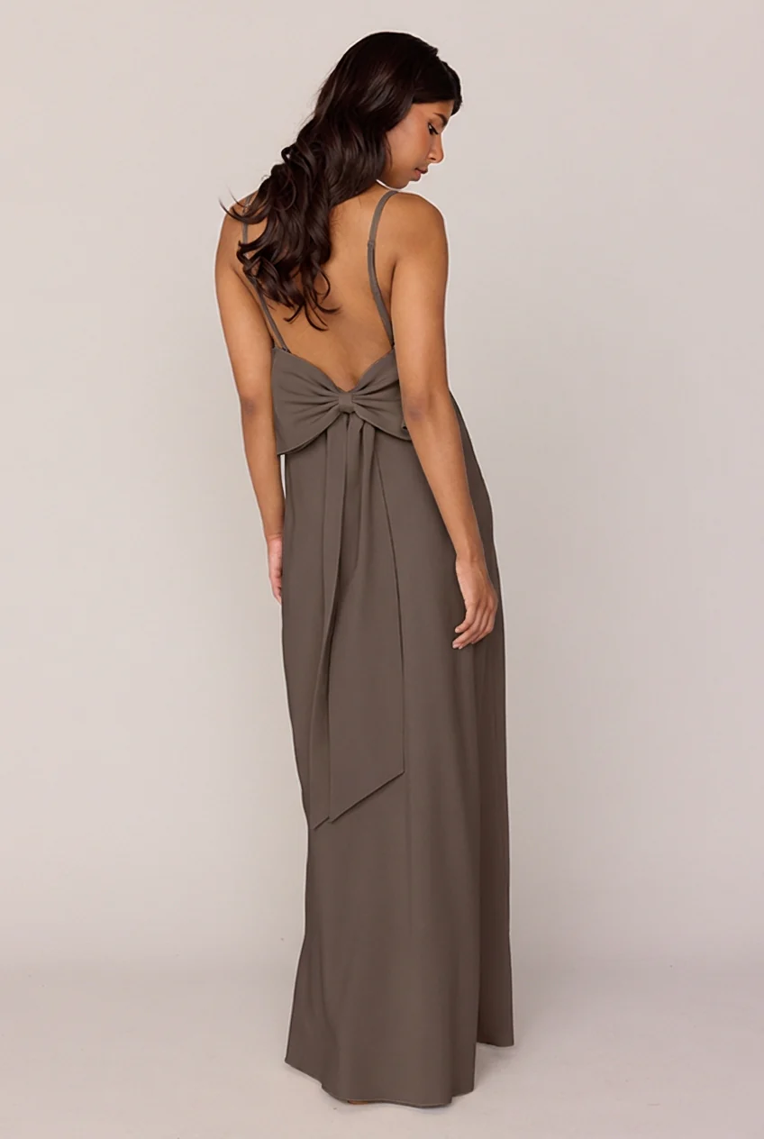 Product image 188