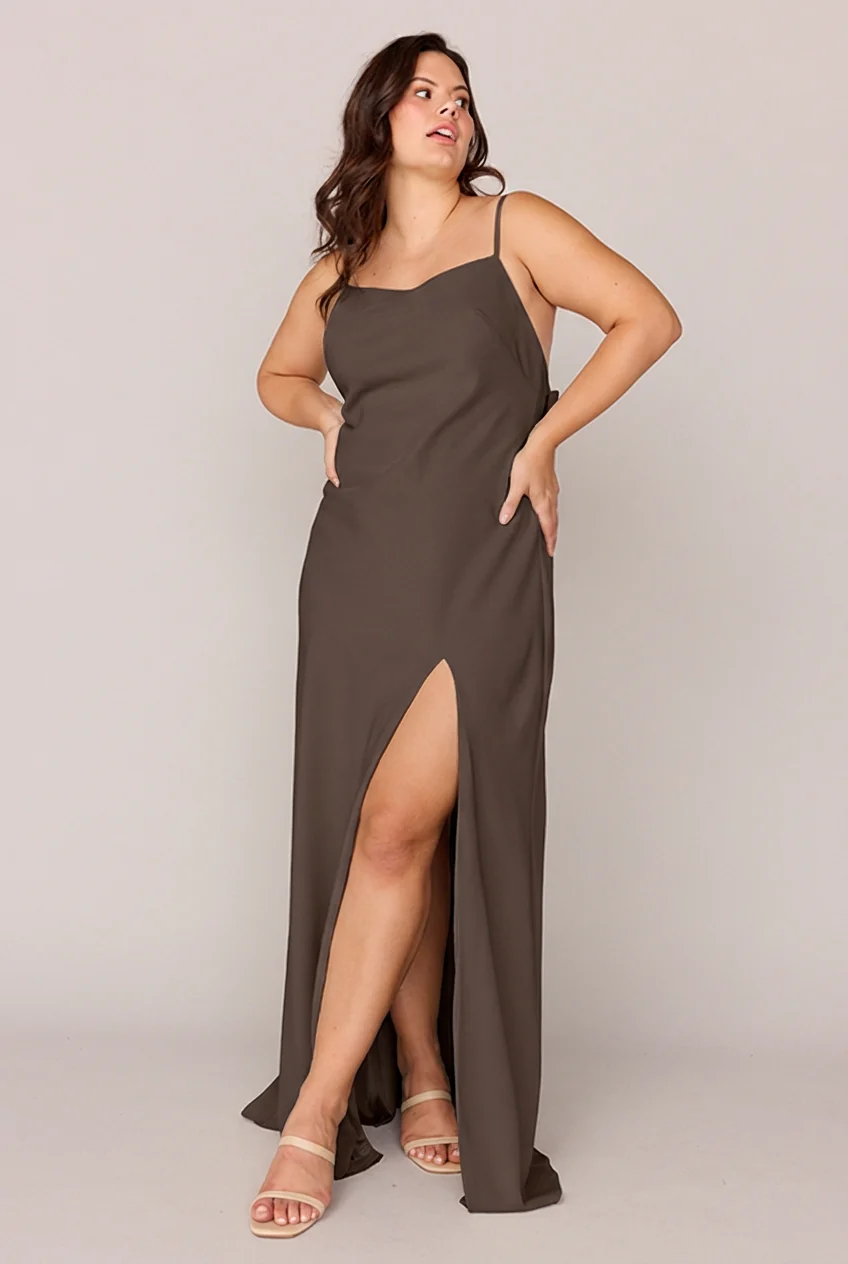 Product image 189