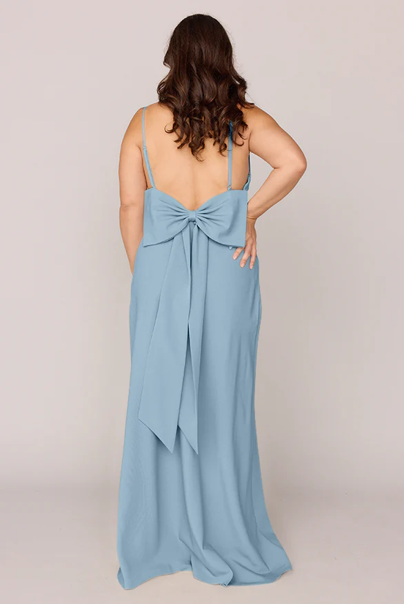 Product image 87