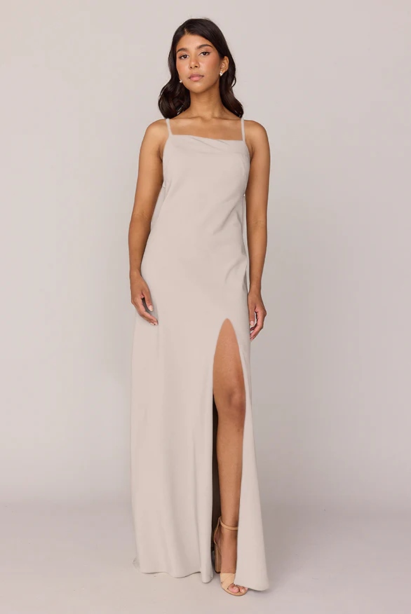 Product image 88