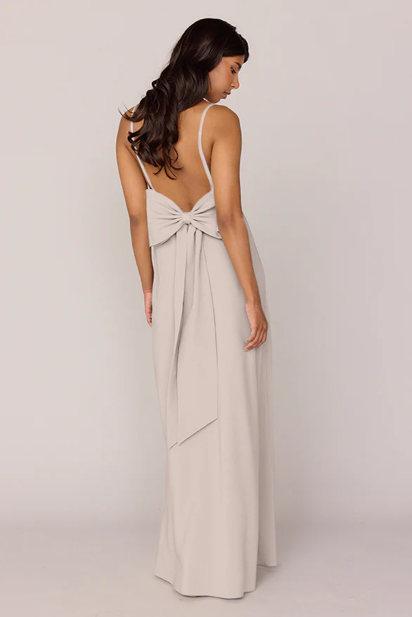 Product image 89