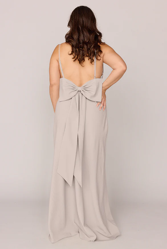 Product image 91