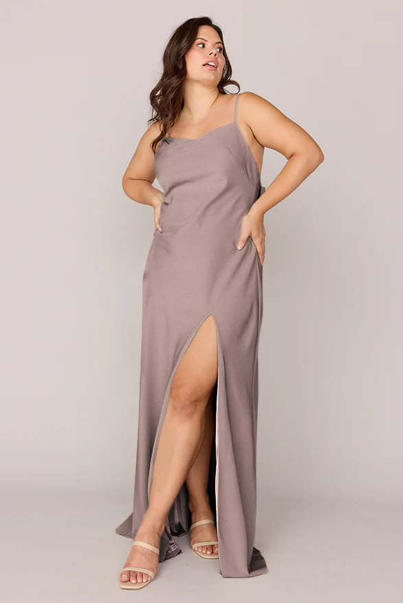 Product image 92