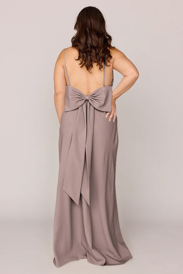 Product image 93