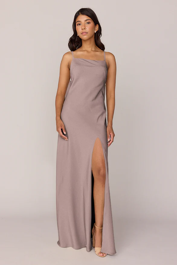Product image 94