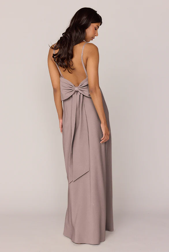 Product image 95