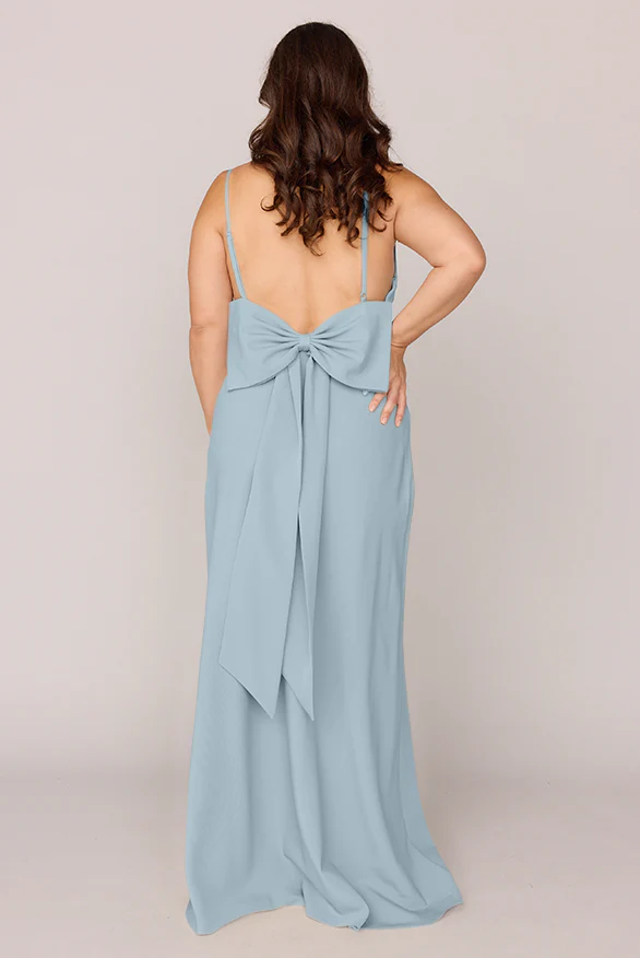 Product image 97