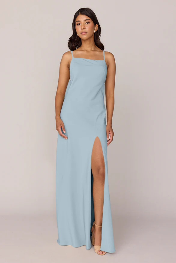 Product image 98