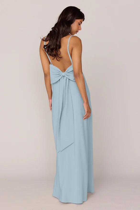 Product image 99