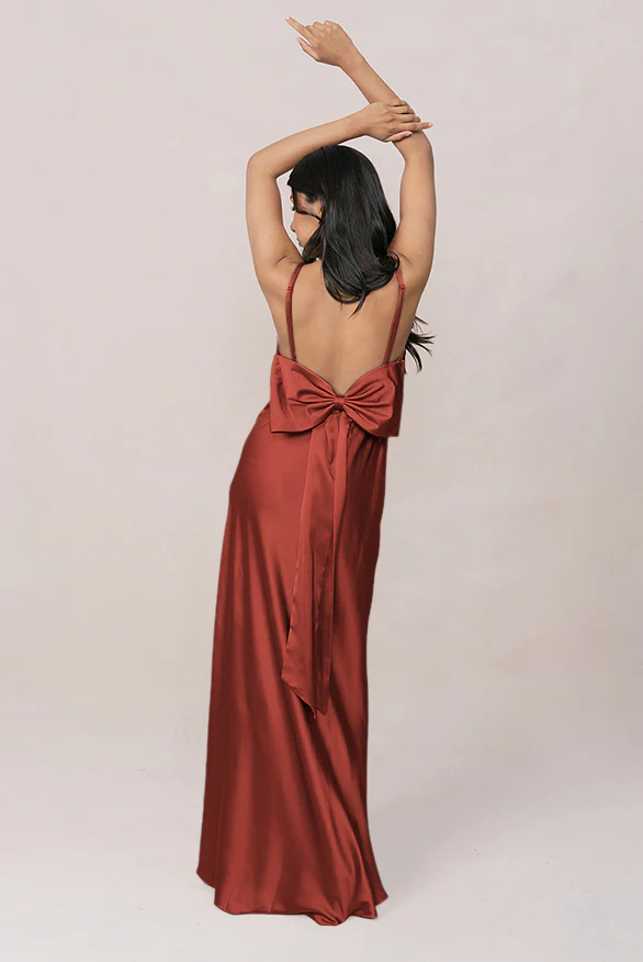 Product image 100