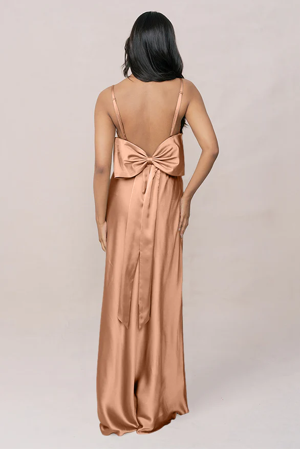 Product image 102