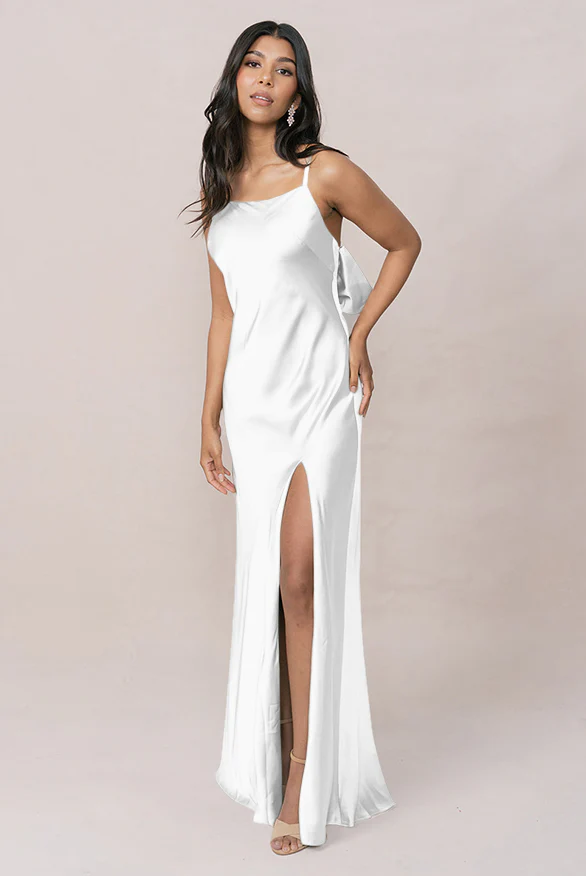 Product image 103