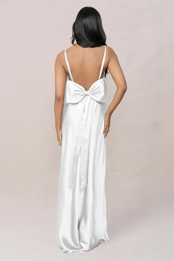 Product image 104