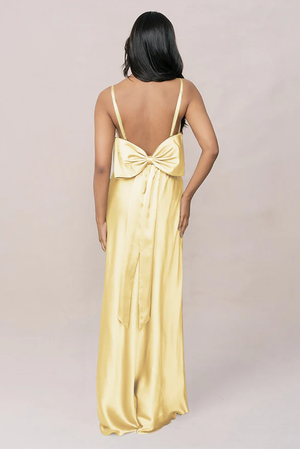 Product image 106