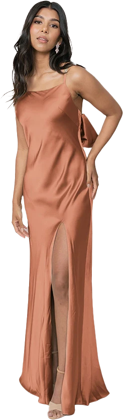 Product image 115