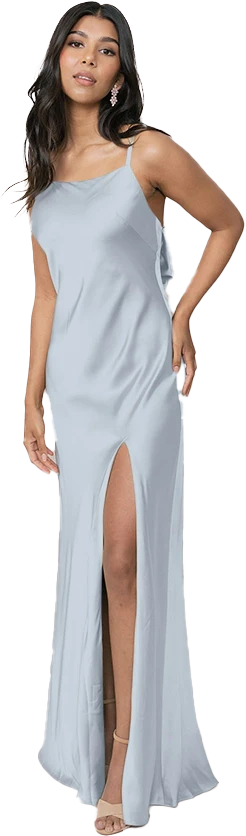 Product image 150