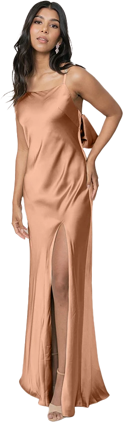 Product image 155