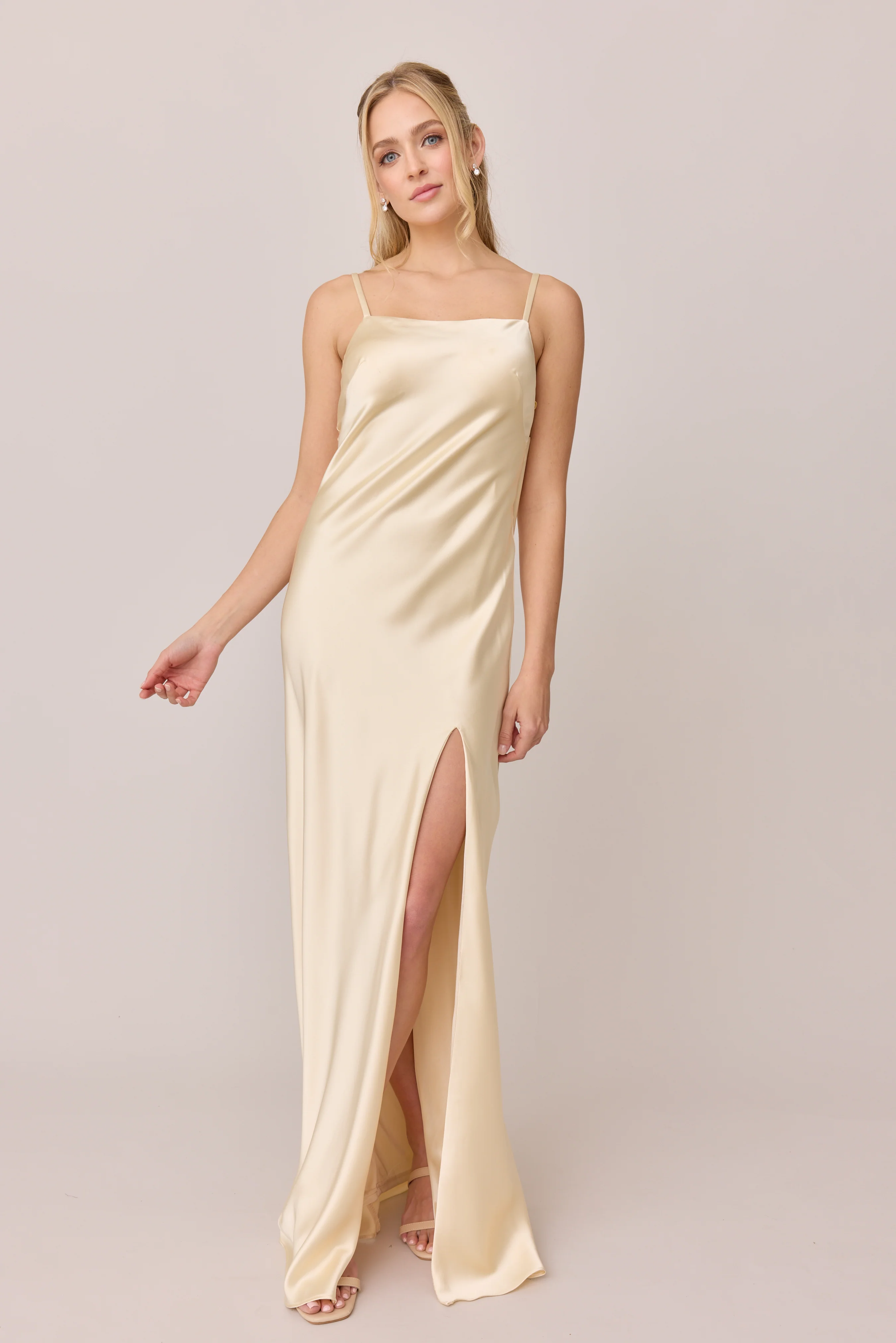 Product image 158