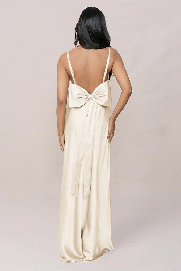 Product image 161