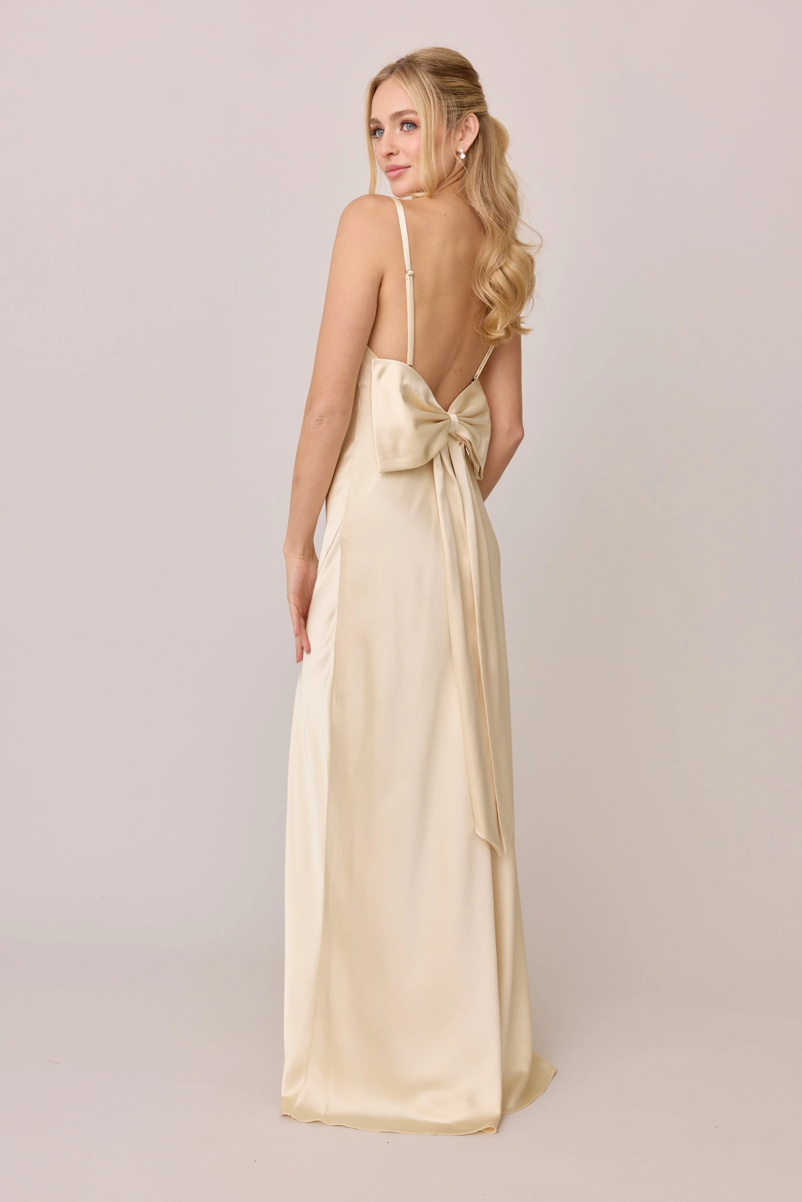 Product image 162