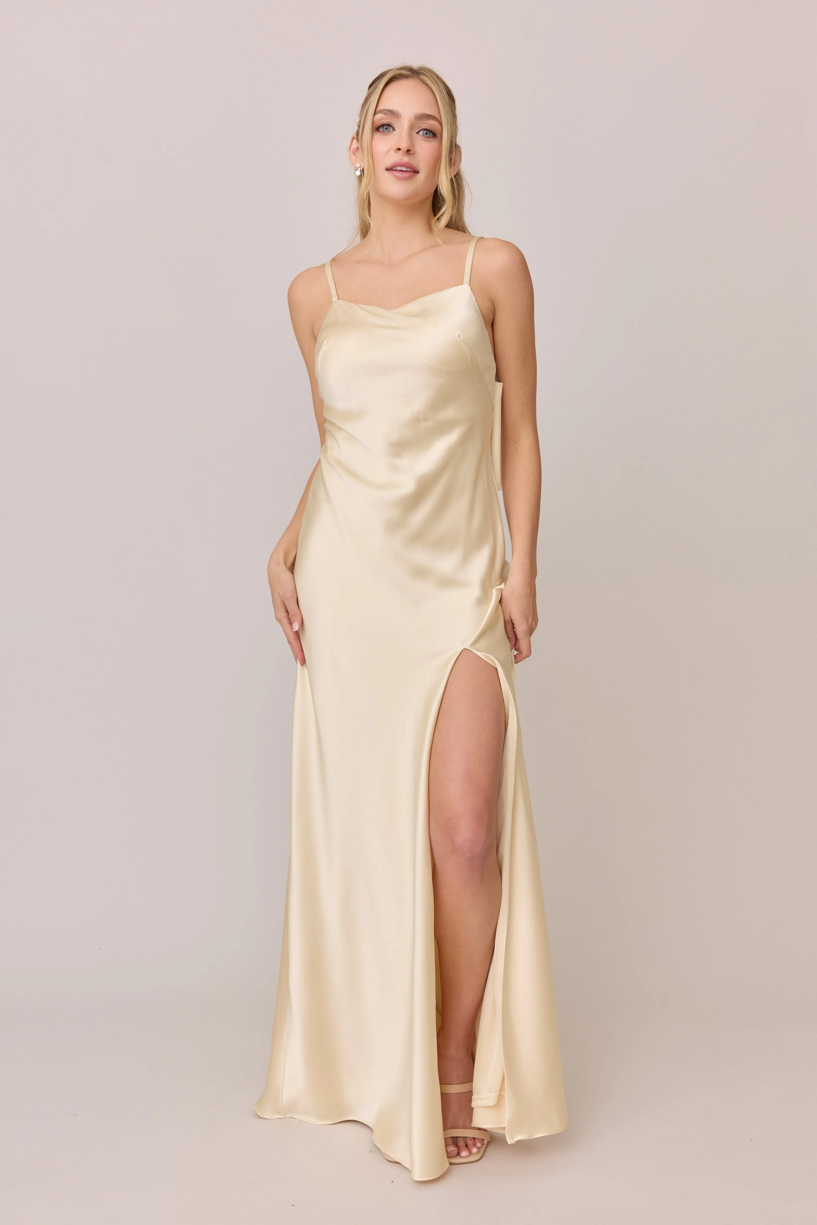 Product image 163