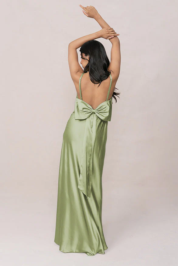 Product image 165