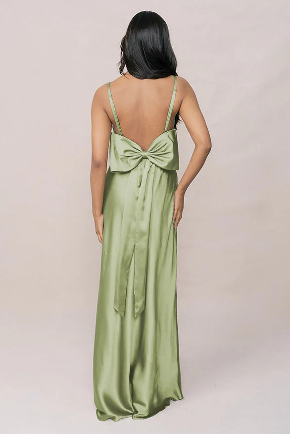 Product image 166