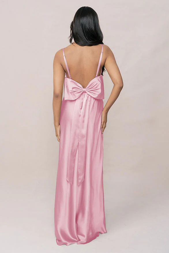 Product image 168