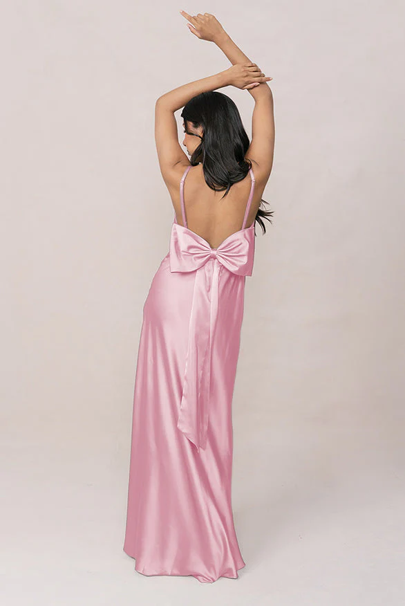 Product image 169