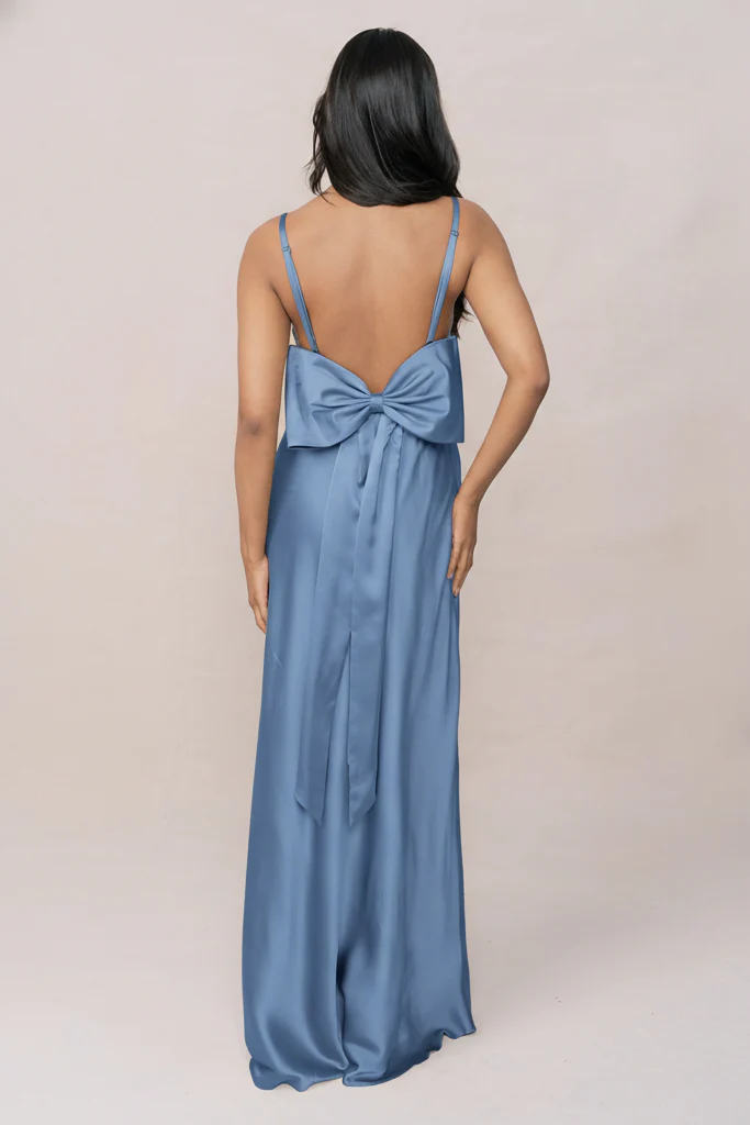 Product image 171