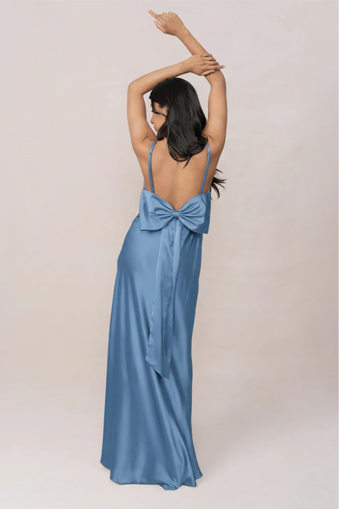 Product image 172