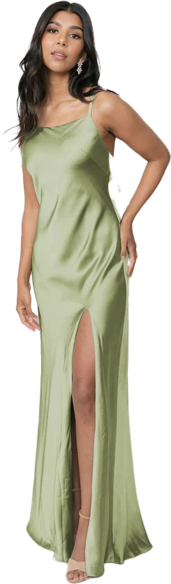 Product image 173