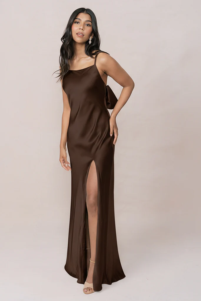 Product image 176
