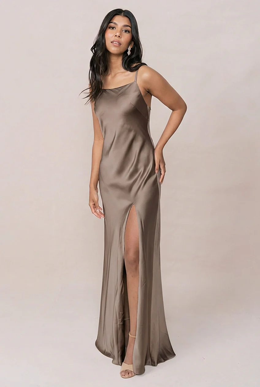 Product image 177